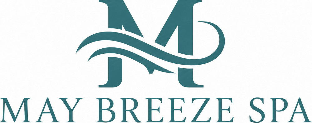 May Breeze Spa Massage & Facial